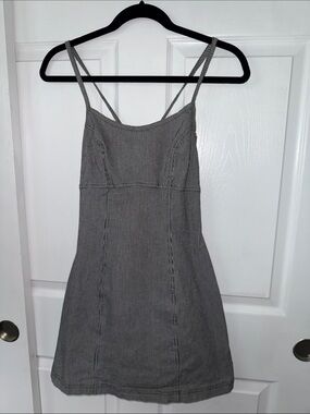 Vintage Guess mini Dress